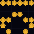 188.167.233.228