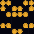 188.167.233.229