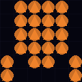 188.167.233.23