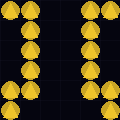 188.167.233.232