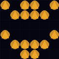 188.167.233.236