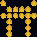 188.167.233.237