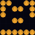 188.167.233.239