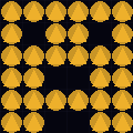 188.167.233.24