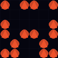 188.167.233.240