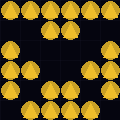 188.167.233.241