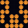 188.167.233.242
