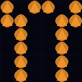 188.167.233.244