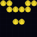188.167.233.245