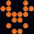 188.167.233.246