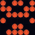 188.167.233.247