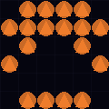188.167.233.248
