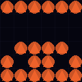 188.167.233.250