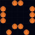 188.167.233.254