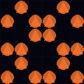 188.167.233.255