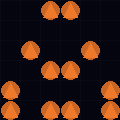 188.167.233.26