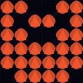 188.167.233.28