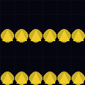 188.167.233.29