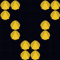 188.167.233.3