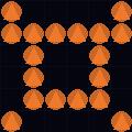 188.167.233.34