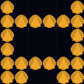 188.167.233.36