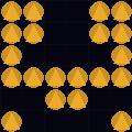 188.167.233.39