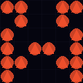 188.167.233.4