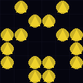 188.167.233.42