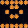 188.167.233.43