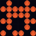 188.167.233.44