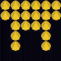 188.167.233.45