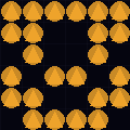 188.167.233.46