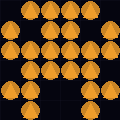 188.167.233.48