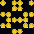188.167.233.5