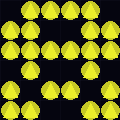 188.167.233.50