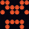 188.167.233.53