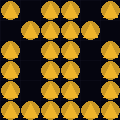188.167.233.54