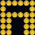 188.167.233.55