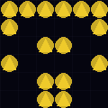 188.167.233.6