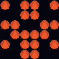 188.167.233.60