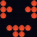 188.167.233.61