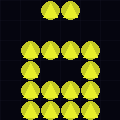 188.167.233.65
