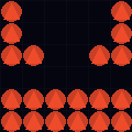 188.167.233.69
