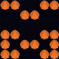 188.167.233.7