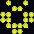 188.167.233.70