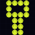 188.167.233.71