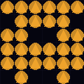 188.167.233.72