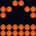 188.167.233.73