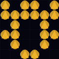 188.167.233.75