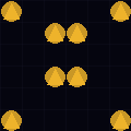 188.167.233.76